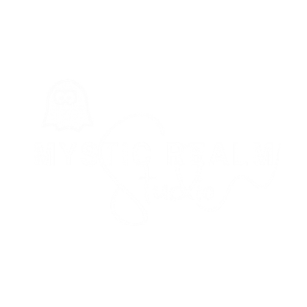Mystic Realm Studio