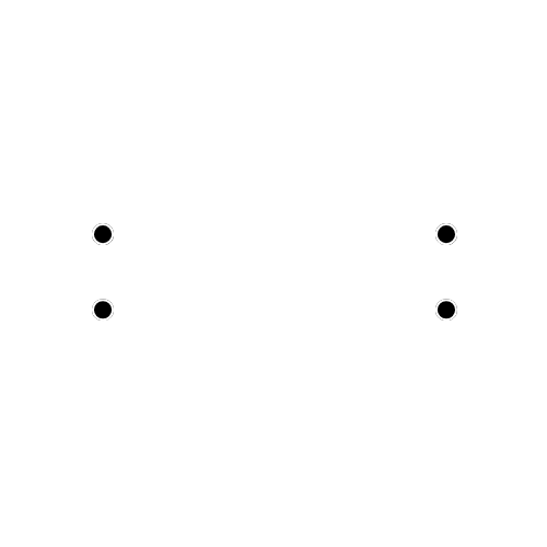 The Looking Glass Shrewsbury logo